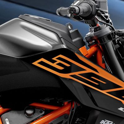 aitubekundan97 aitubekundan97