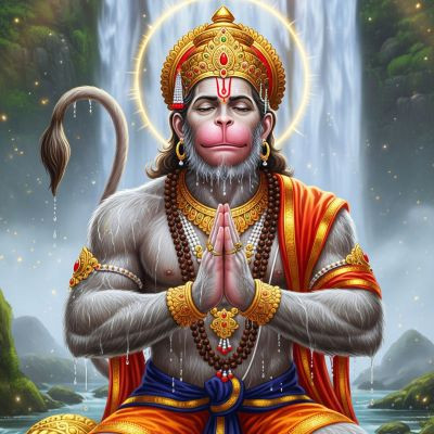 TheDevotionWorld TheDevotionWorld