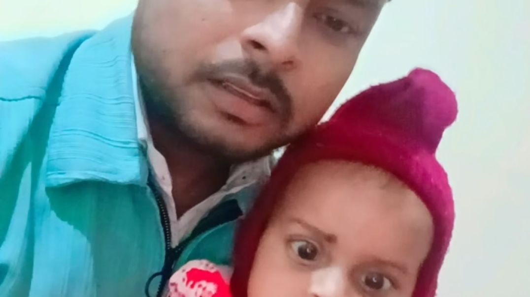 ⁣बोलो राधे राधे बोलो ✅🙏🙏