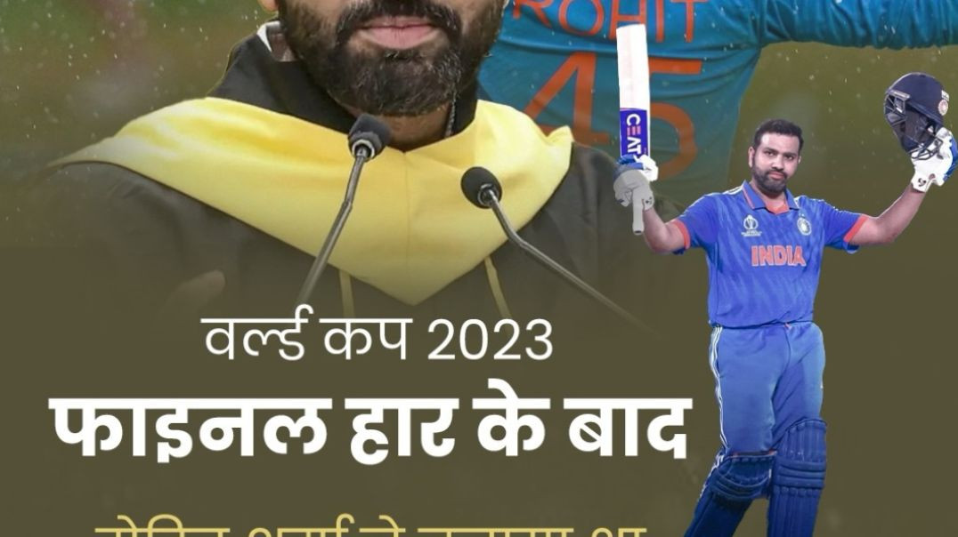 ⁣Today Amazing News,& Facts 🤯🤯