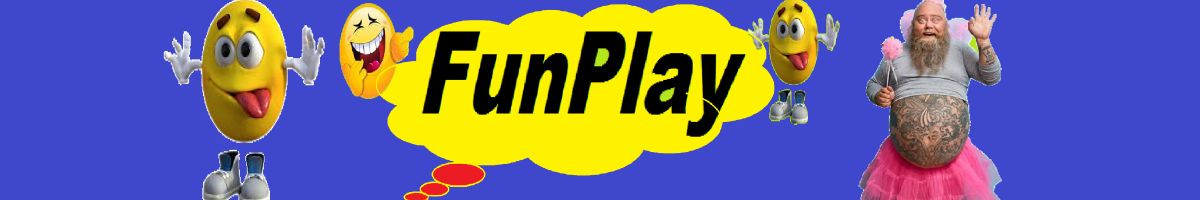 FunPlay फनप्ले 