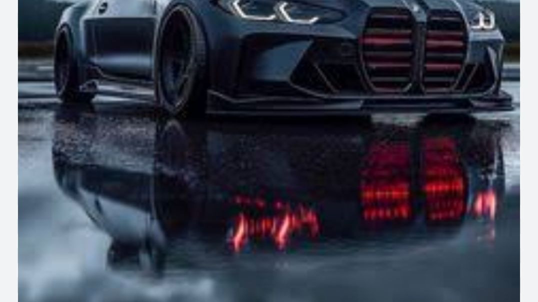 ⁣VID-20251121-WA0001