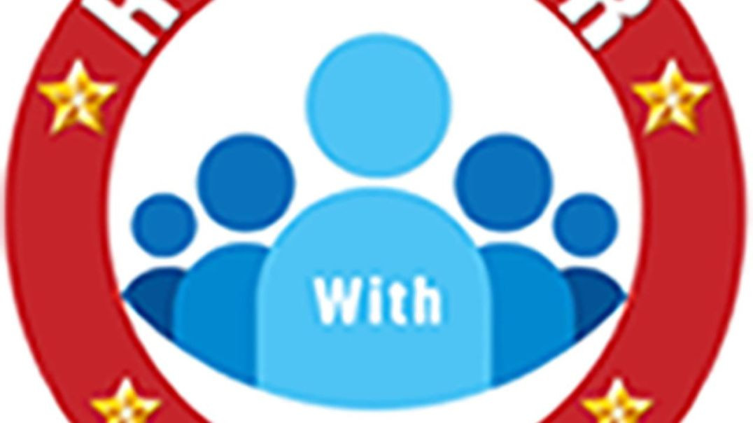 VID_20251217_002724_900