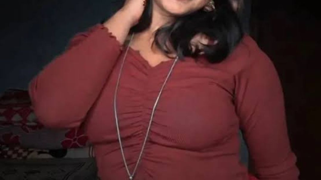 SUBSCRIBE MY CHANNEL