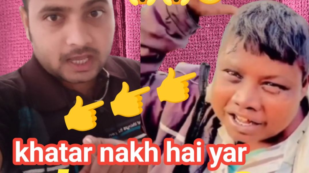 ⁣हम तुम्हे मरेंगे और जरूर मरेंगे 🫵#viral #dhoom