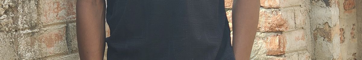 6f846252b