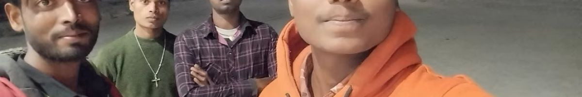 101262077969038919309 