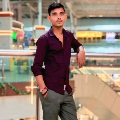 113515567212060728303