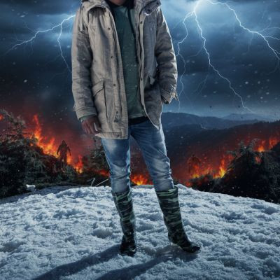 VijaySingh VijaySingh