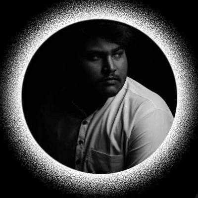 115061248348087344427