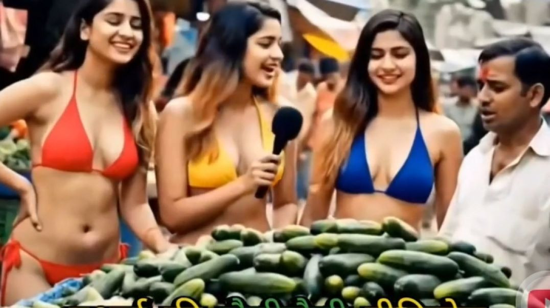 ⁣#funny_#comdeymemes_#comedyvideos_#comedyskits_#funny_#ai_#airoast_#roasshorts_#roasting_#todayroast