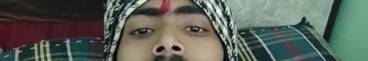 117313793201817971943 