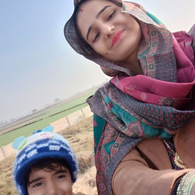 112997268004460557081