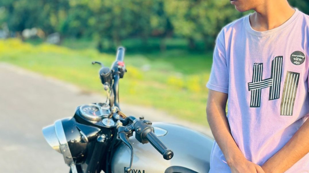 ⁣get #viral video #1million view 👍👍👍👍#please