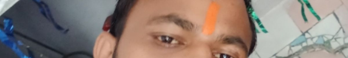 109577019747275968427 