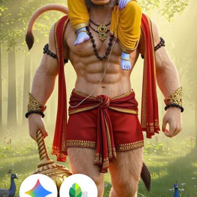 100900474892875458203