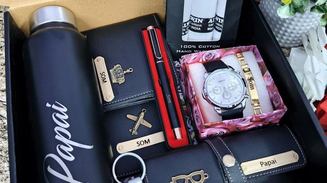 ⁣VID_20251209_213235_233.  Odia vlog commedy #treding#comedy#odia