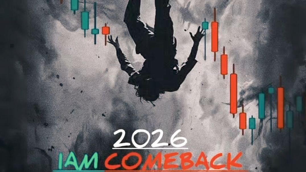 ⁣Trading shikhane ke liye  channel ko subscribe karle