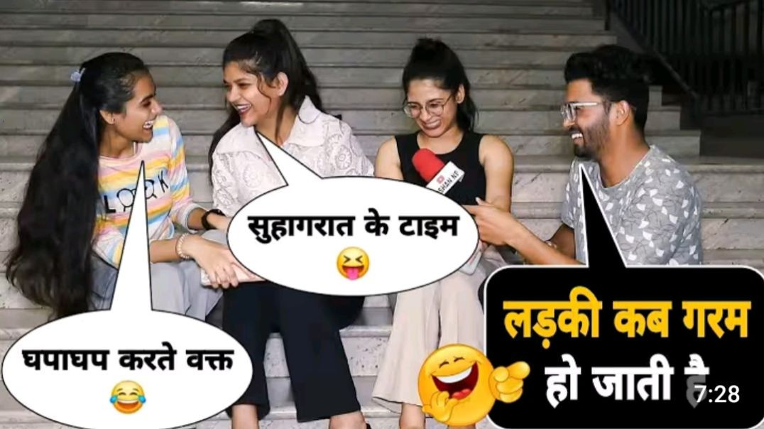 ⁣ससुर और बहु का नाजायज संबंध#entertenment#video