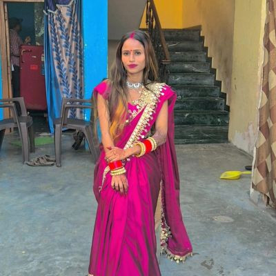 Babitamahto Babitamahto