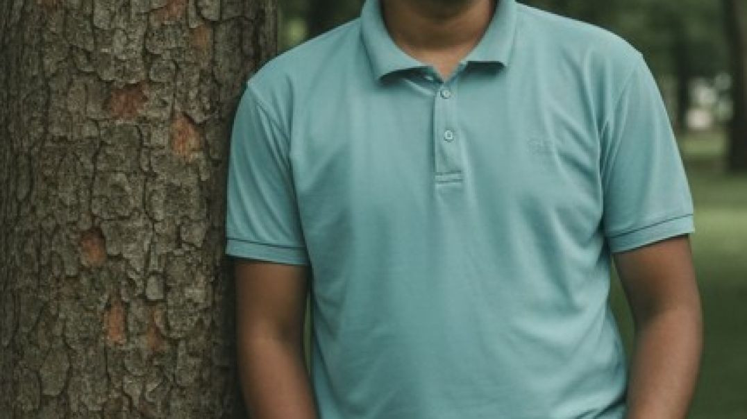 ⁣Tujko_dekhu_ibhadhat_💫🫶🏻❤️‍🩹_#instagood_#trendingreels_#eyes_#ankhe_#reelkarofeelkaro_#reelsinstagra