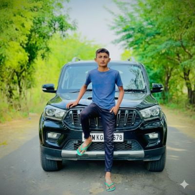 113834205520160796226 