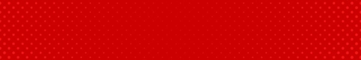 1bcdcdb05