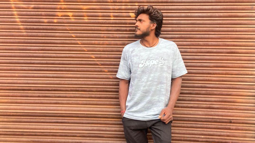 ⁣25 Sal me roti Kam chot bahut khaia hai _trending _motivation _attitude _shortvideos _shorts _ppkr(4