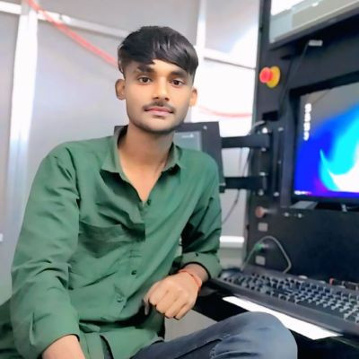 101896256330774317416