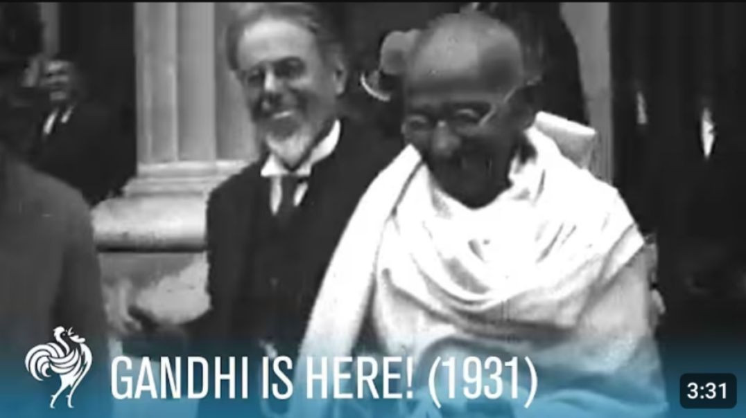 4K_Sunny_Deol_90s_Deshbhakti_Song___Taki_Jeeta_Rahe_Apna_Hindustan___Watan_Walo_Watan_Na_Bech_Dena(3