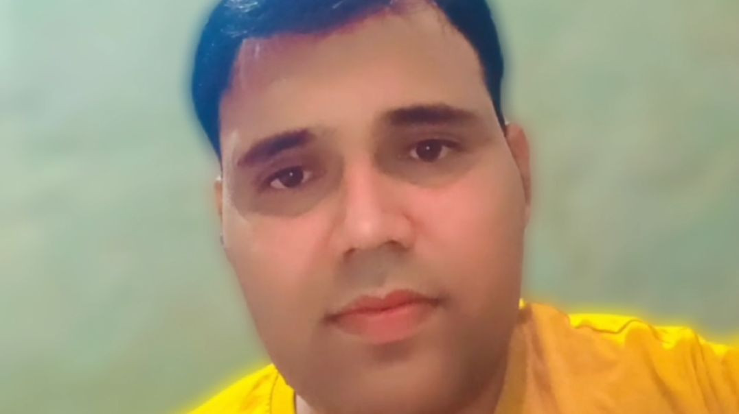 ⁣Agale Somwar Tak Chal jaaye vahi Badi baat hai