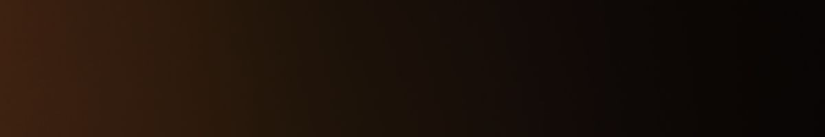 Lafz-E-Rooh Lafz-E-Rooh