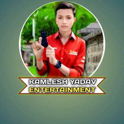 Kamlesh Yadav