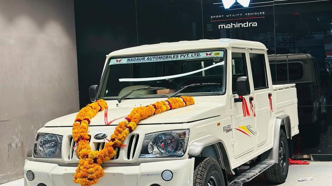 nehaasharma_143-20251206-0001