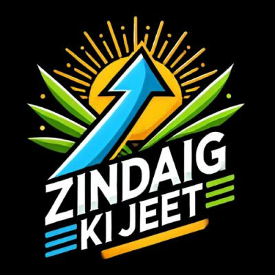 Zindagi