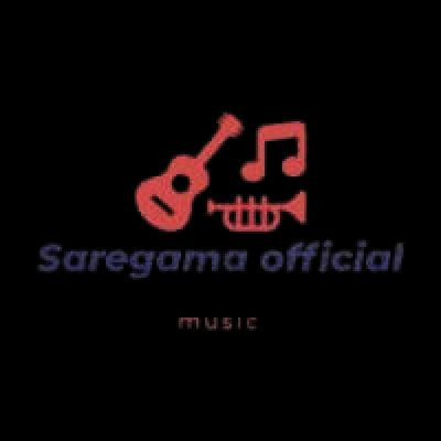 saregamaofficial