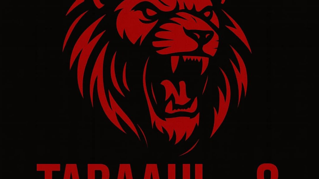 ⁣Free Fire max 1vs1 Custome