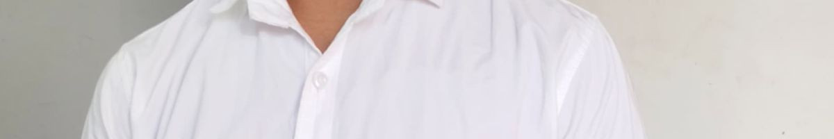 vishalroster93 vishalroster93