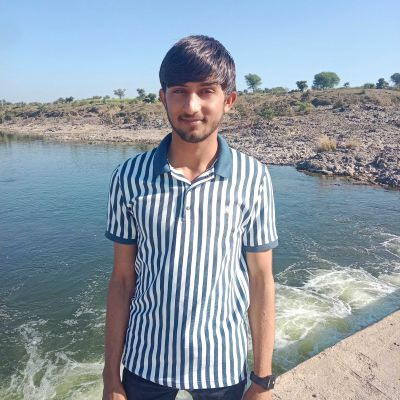 115138210282746401133 