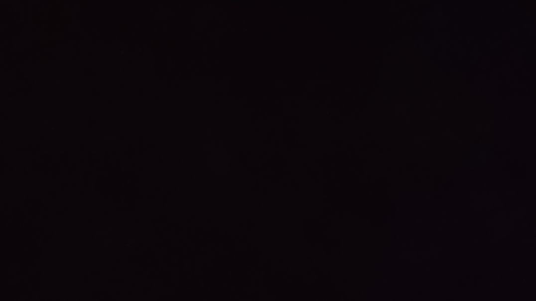 @talwiinder_🥺🥀❤️‍🩹_