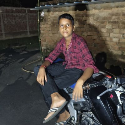 113124709617286532452 