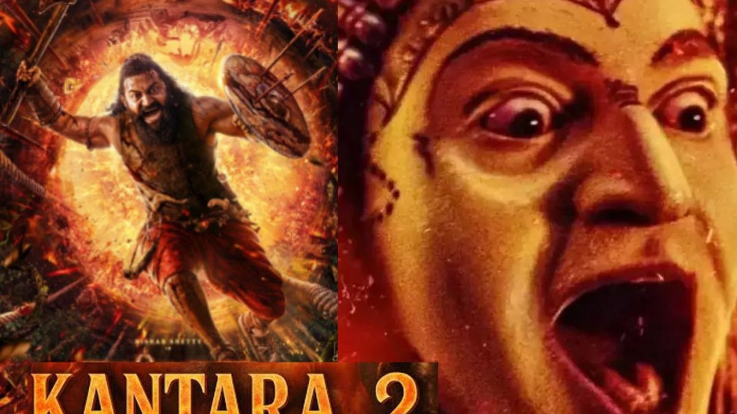 Kantara_A_Legend_Chapter_1_Hindi_Dubbed_720p