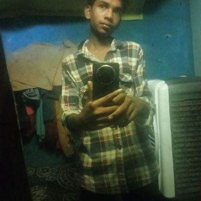 114958062694208366852