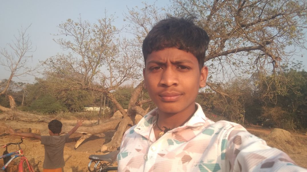 ⁣My fast blog 🙏🙏