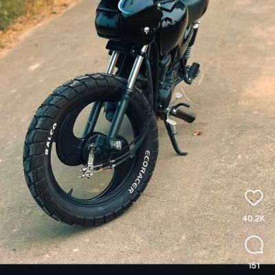 104775710025642026912