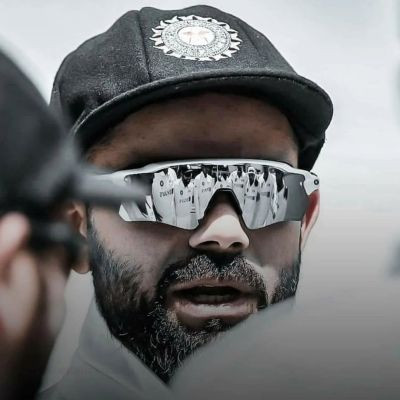 viratfless143 viratfless143