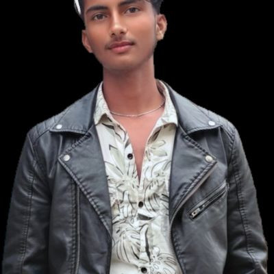 Shiva Verma 