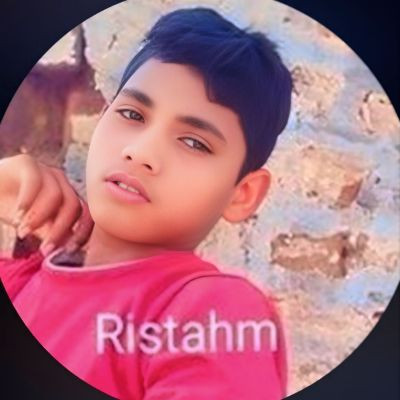 118170007753489667506 