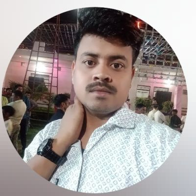 105749318325469803436