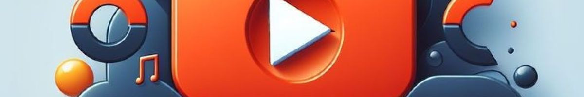 111840598817716659744 